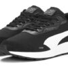 Runtamed “Negro Blanco”