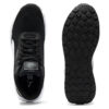Runtamed “Negro Blanco”