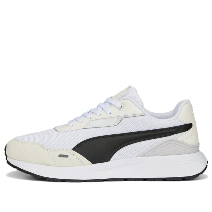 Runtamed Plus “Blanco, negro, marfil esmerilado”