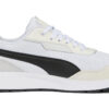 Runtamed Plus “Blanco, negro, marfil esmerilado”
