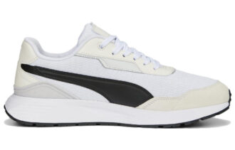 Runtamed Plus “Blanco, negro, marfil esmerilado”