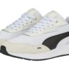 Runtamed Plus “Blanco, negro, marfil esmerilado”