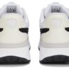 Runtamed Plus “Blanco, negro, marfil esmerilado”