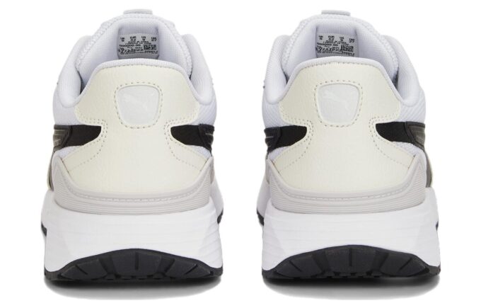 Runtamed Plus “Blanco, negro, marfil esmerilado”