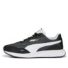 Runtamed Plus “Gris Sombra Negra”