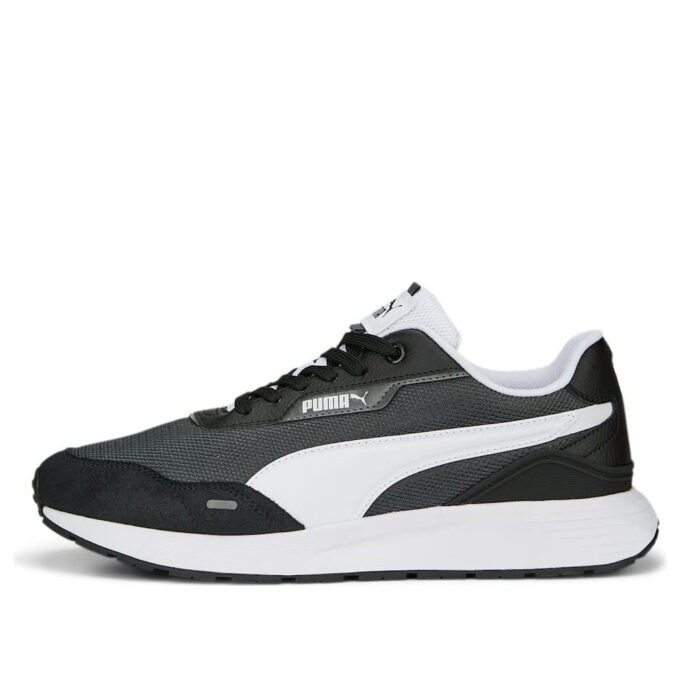 Runtamed Plus “Gris Sombra Negra”