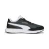 Runtamed Plus “Gris Sombra Negra”