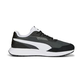 Runtamed Plus “Gris Sombra Negra”