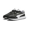 Runtamed Plus “Gris Sombra Negra”
