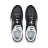 Runtamed Plus “Gris Sombra Negra”