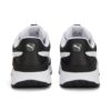 Runtamed Plus “Gris Sombra Negra”