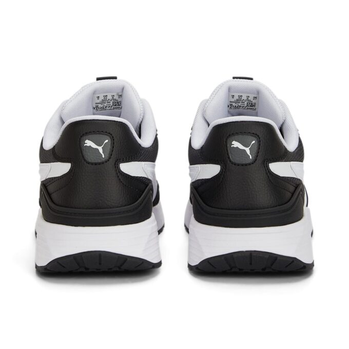 Runtamed Plus “Gris Sombra Negra”