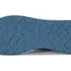 Runtamed Plus Retro Prep “Blanco Azul”