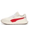Runtamed “Rojo Marfil”