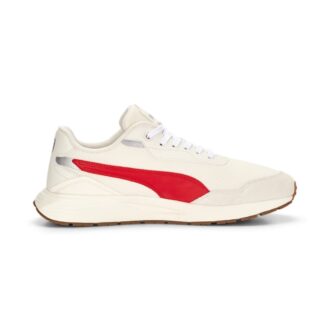 Runtamed “Rojo Marfil”