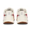 Runtamed “Rojo Marfil”
