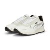 Rx 737 “Blanco Gris”