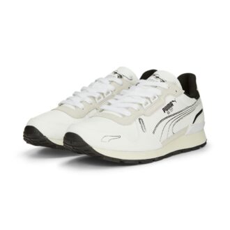 Rx 737 “Blanco Gris”