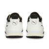 Rx 737 “Blanco Gris”