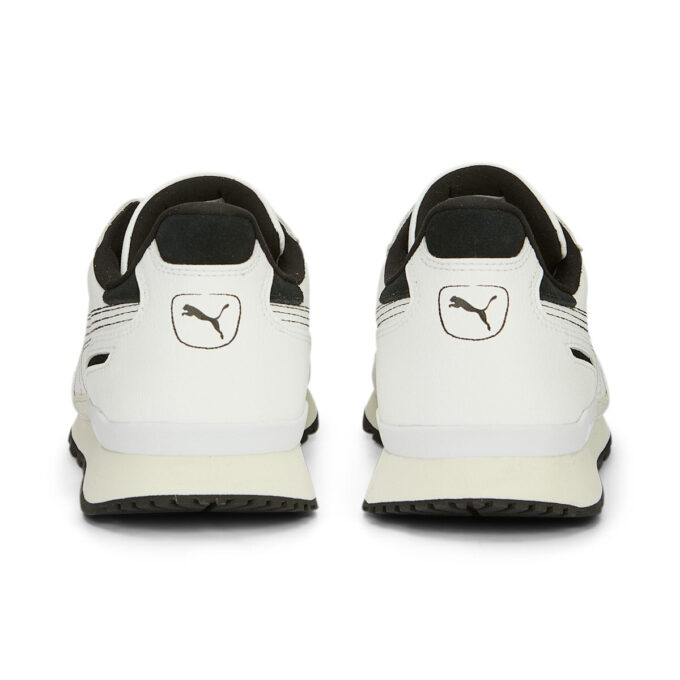 Rx 737 “Blanco Gris”
