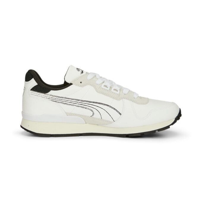 Rx 737 “Blanco Gris”