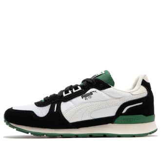Rx 737 “Blanco Negro”