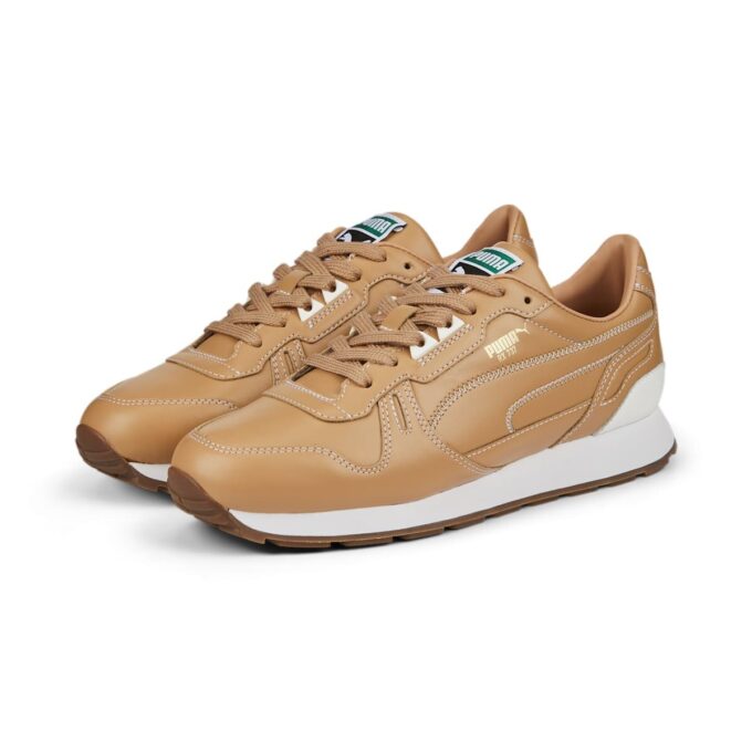 RX 737 “Broncéate”