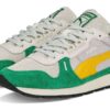 RX 737 Nuevo Vintage “Nimbus Cloud Amazon Green”