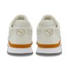 RX 737 Premium “Blanco susurro naranja ladrillo”