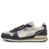 RX 737 Vintage “Gris Azul”