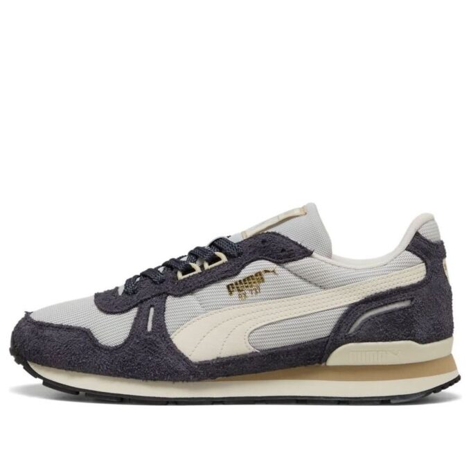 RX 737 Vintage “Gris Azul”