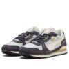 RX 737 Vintage “Gris Azul”