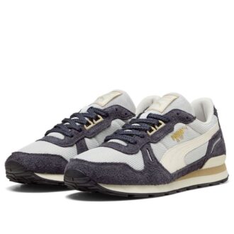 RX 737 Vintage “Gris Azul”