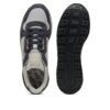 RX 737 Vintage “Gris Azul”