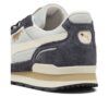 RX 737 Vintage “Gris Azul”