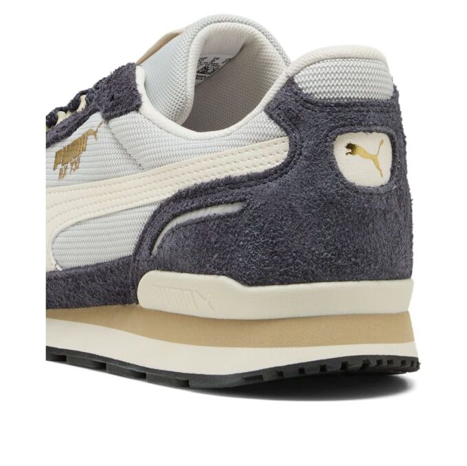 RX 737 Vintage “Gris Azul”