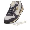 RX 737 Vintage “Gris Azul”