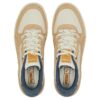 Safari CA Pro Lux
