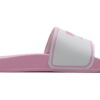 Sandalia Leadcat 2.0 Elevate “Rosa y blanco”
