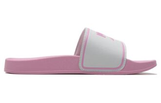 Sandalia Leadcat 2.0 Elevate “Rosa y blanco”
