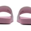 Sandalia Leadcat 2.0 Elevate “Rosa y blanco”