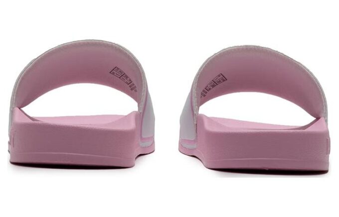 Sandalia Leadcat 2.0 Elevate “Rosa y blanco”