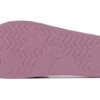Sandalia Leadcat 2.0 Elevate “Rosa y blanco”