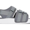 Sandalia Leadcat City “Gray Tile”