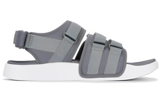 Sandalia Leadcat City “Gray Tile”