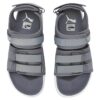 Sandalia Leadcat City “Gray Tile”