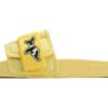 Sandalia Neymar Jr. x Leadcat 2.0 “Fizzy Light”
