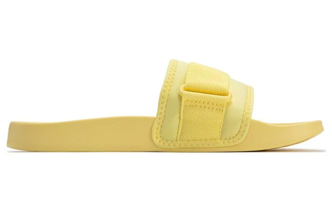 Sandalia Neymar Jr. x Leadcat 2.0 “Fizzy Light”
