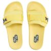 Sandalia Neymar Jr. x Leadcat 2.0 “Fizzy Light”