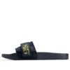 Sandalia Neymar Jr. x Leadcat 2.0 “Noche Parisina”
